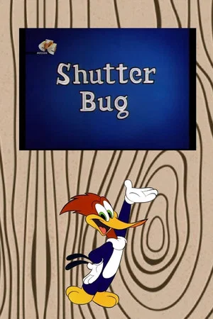 Постер: Shutter Bug