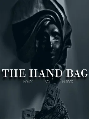 Постер: The Hand Bag