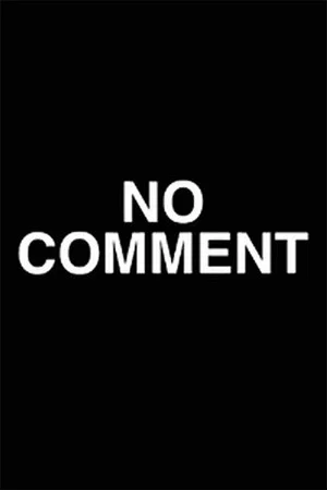 Постер: No Comment (à propos de "Film Socialisme" de Jean-Luc Godard)