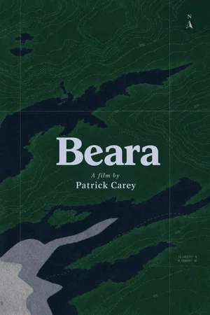 Постер: Beara