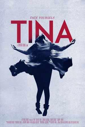 Постер: Tina