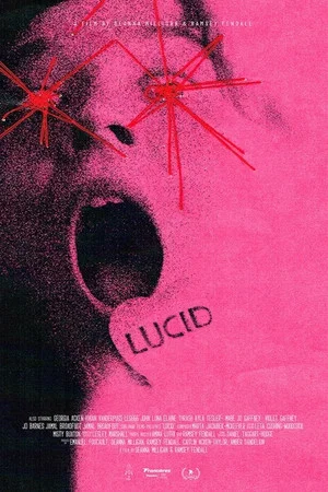 Постер: Lucid