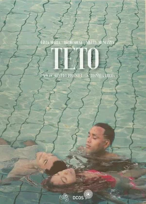 Постер: Teto