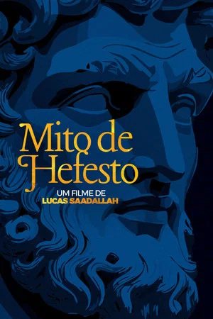 Постер: Mito de Hefesto