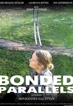Постер: Bonded Parallels