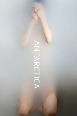 Постер: Antarctica
