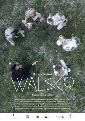 Постер: Walser