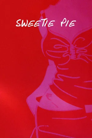 Постер: Sweetie Pie