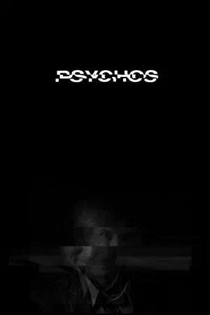 Постер: Psychos