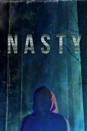 Постер: Nasty