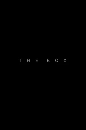 Постер: The Box