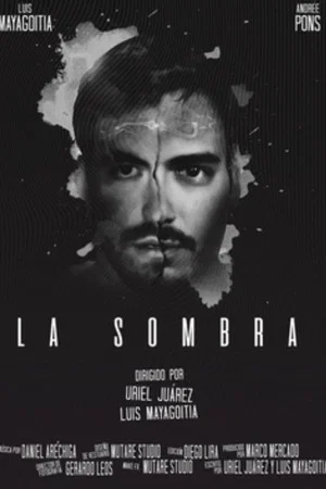 Постер: La sombra