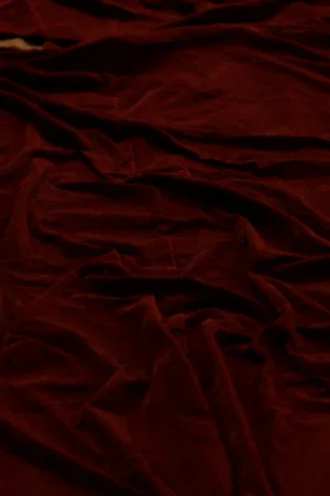 Постер: EXP_11