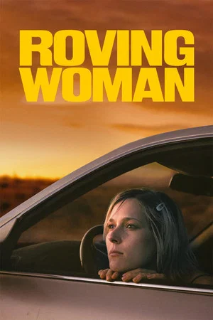 Постер: Roving Woman