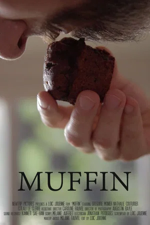 Постер: Muffin