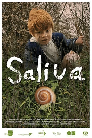 Постер: Saliva