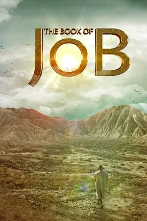 Постер: The Book of Job
