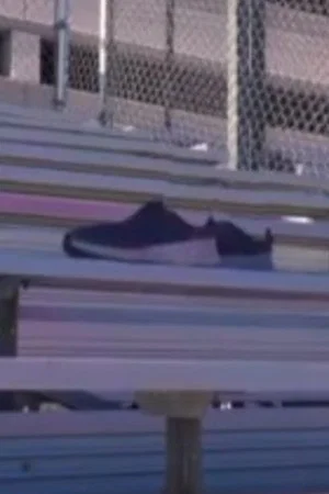 Постер: Kicks