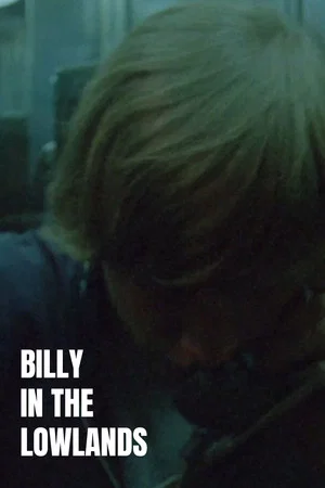 Постер: Billy in the Lowlands