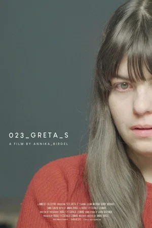 Постер: 023_GRETA_S