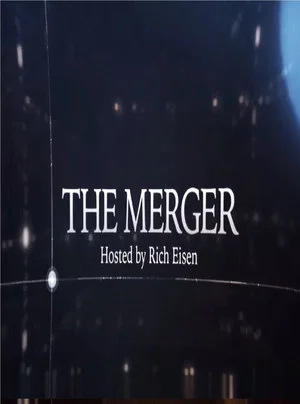 Постер: The Merger