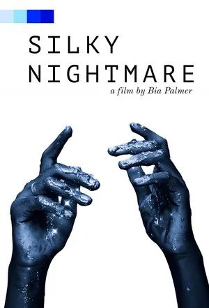 Постер: Silky Nightmare