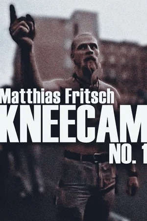 Постер: Kneecam No. 1