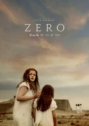 Постер: Zero