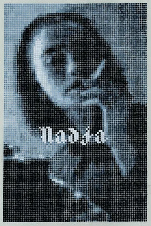 Постер: Надя