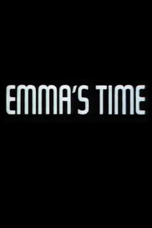 Постер: Emma's Time