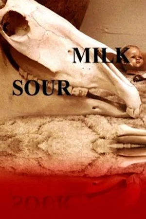 Постер: Sour Milk