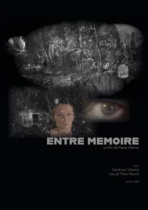 Постер: Entre Memoire