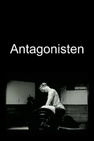 Постер: Antagonisten