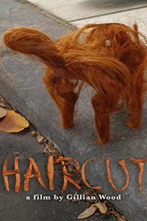 Постер: Haircut