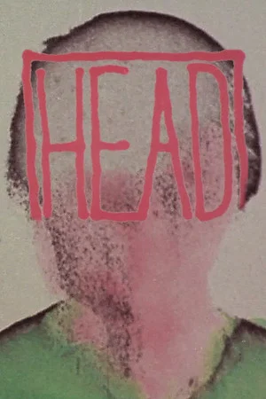 Постер: Head