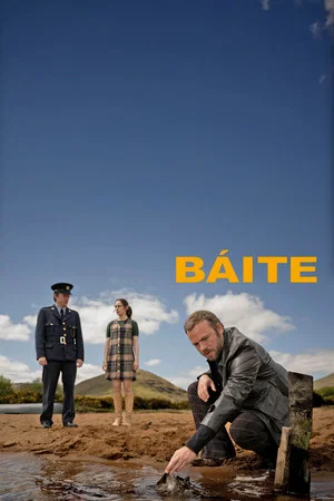 Постер: Báite