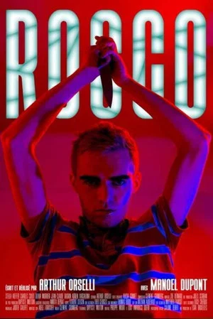 Постер: Rocco