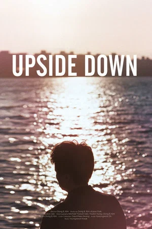 Постер: Upside Down