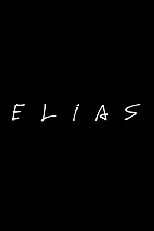 Постер: ELIAS