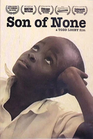 Постер: Son of None