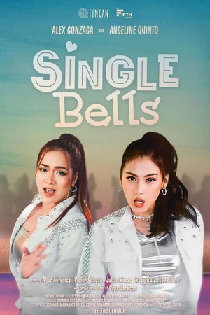 Постер: Single Bells