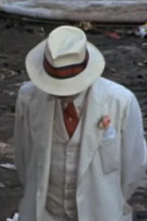 Постер: Visconti's Venice