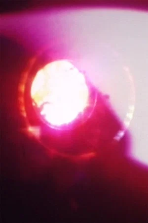 Постер: Beyond the Light