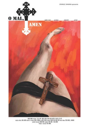 Постер: Our Daily Bread