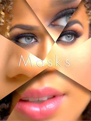 Постер: Masks