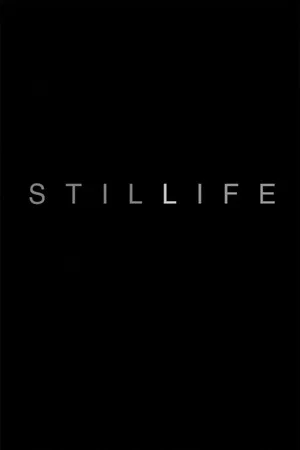 Постер: Still Life