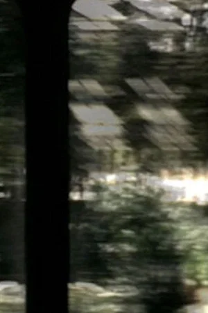 Постер: Train Pieces