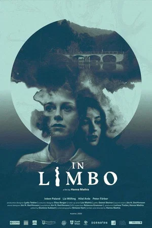 Постер: In Limbo