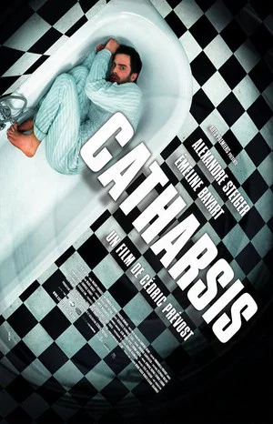 Постер: Catharsis