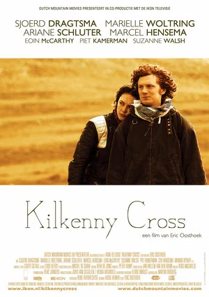 Постер: Kilkenny Cross
